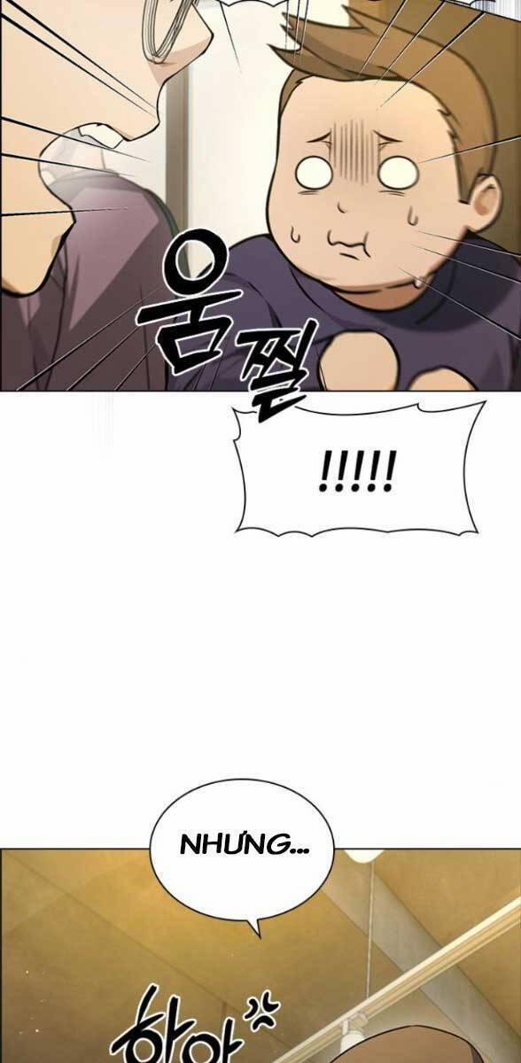 Kẻ Luôn Kết Thúc Bằng Bad Ending 6 trang 34