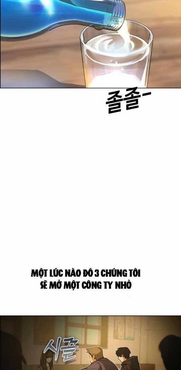 Kẻ Luôn Kết Thúc Bằng Bad Ending 6 trang 36