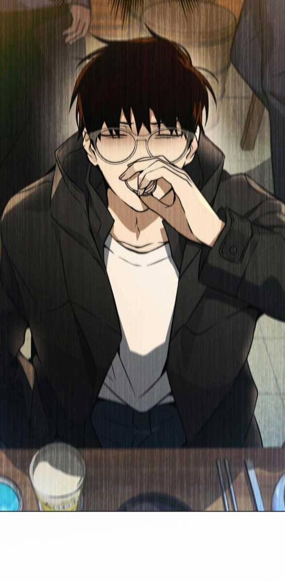 Kẻ Luôn Kết Thúc Bằng Bad Ending 6 trang 40