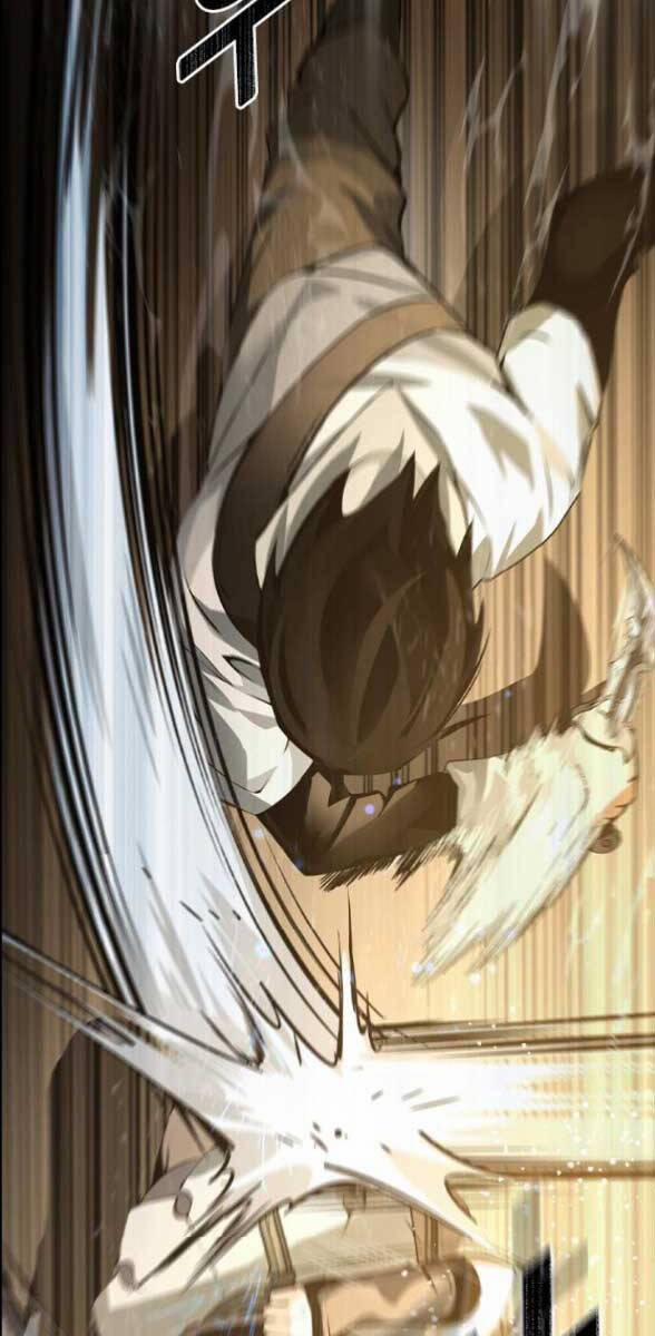 Kẻ Luôn Kết Thúc Bằng Bad Ending 6 trang 44