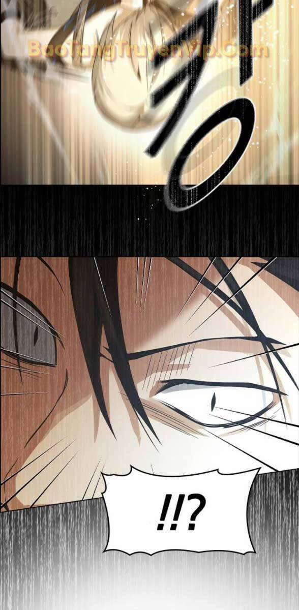 Kẻ Luôn Kết Thúc Bằng Bad Ending 6 trang 45