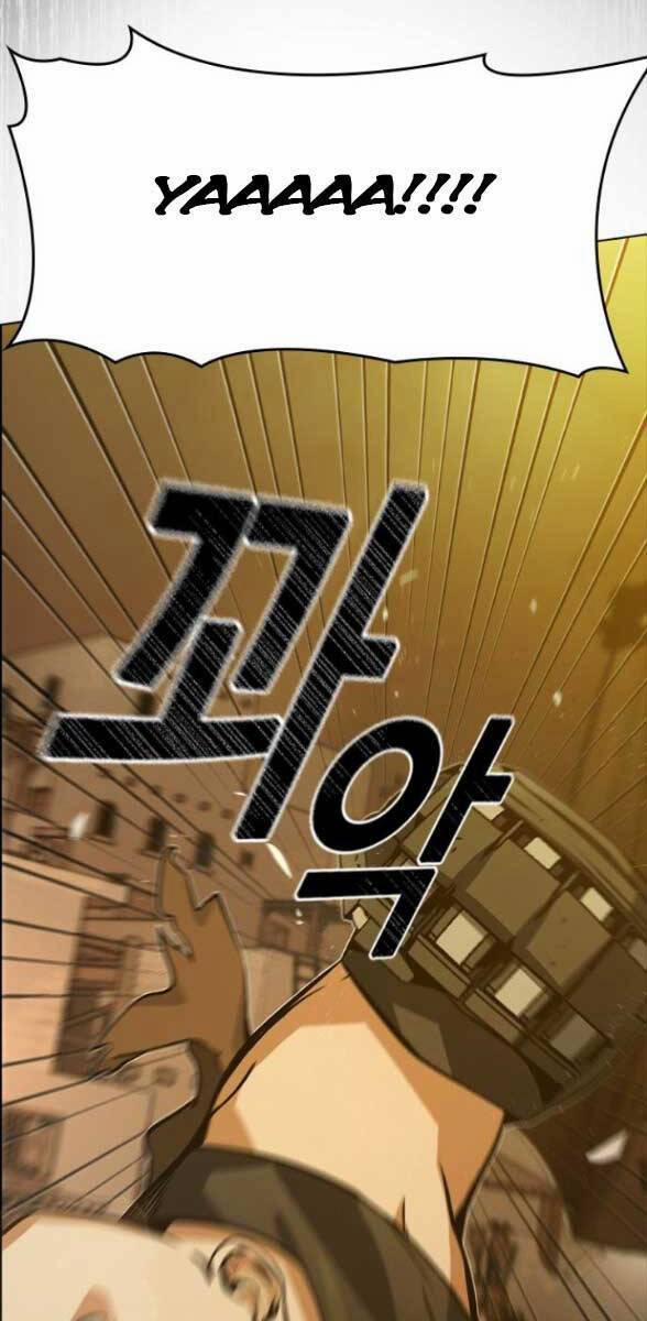 Kẻ Luôn Kết Thúc Bằng Bad Ending 6 trang 46