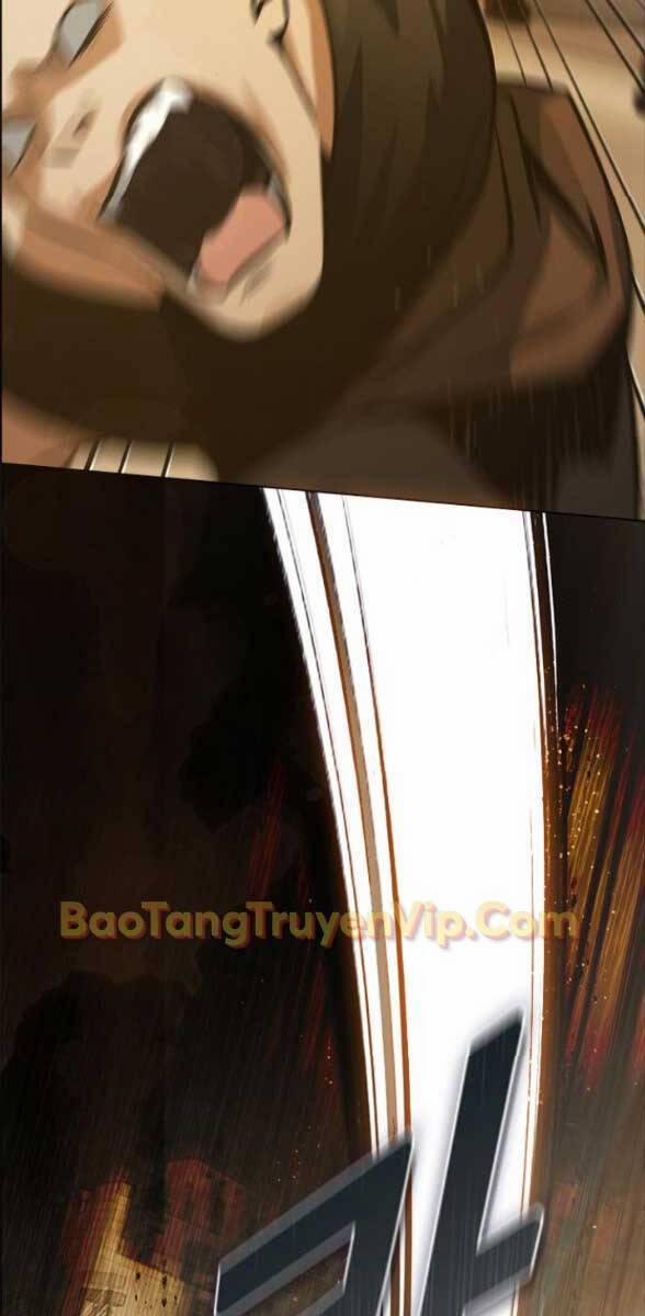 Kẻ Luôn Kết Thúc Bằng Bad Ending 6 trang 47