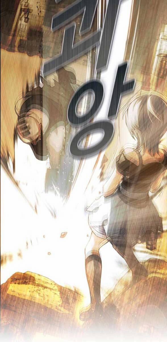 Kẻ Luôn Kết Thúc Bằng Bad Ending 6 trang 48