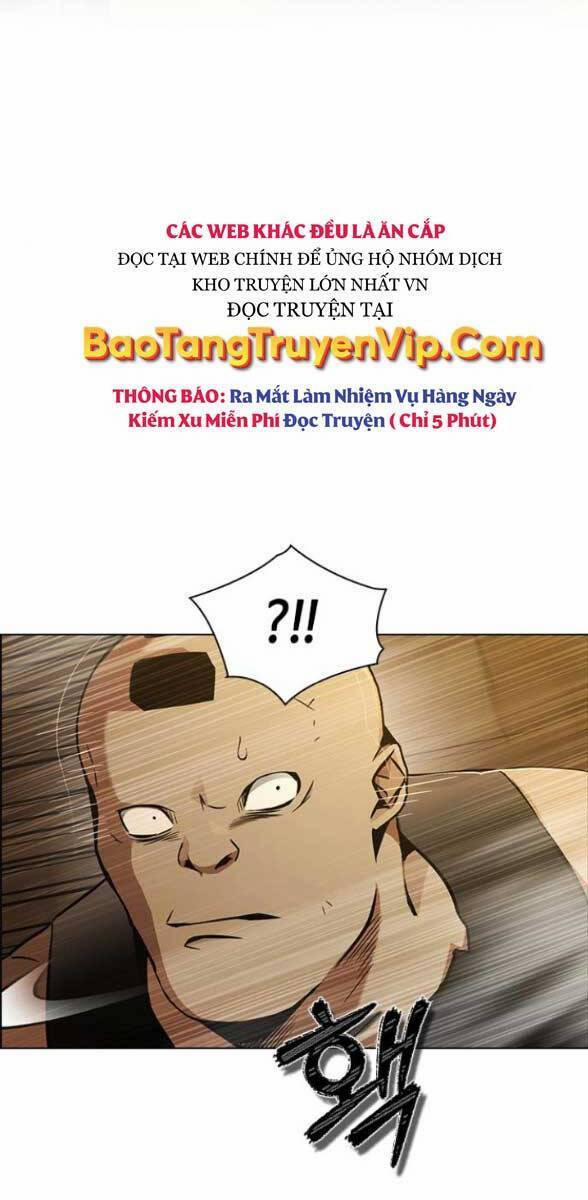 Kẻ Luôn Kết Thúc Bằng Bad Ending 6 trang 49