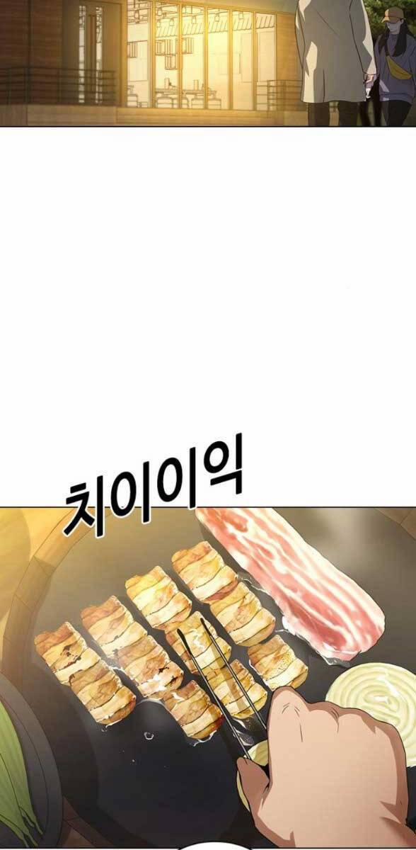 Kẻ Luôn Kết Thúc Bằng Bad Ending 6 trang 5