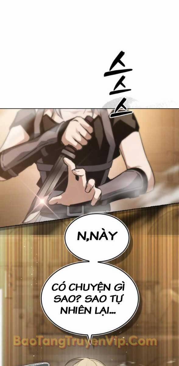 Kẻ Luôn Kết Thúc Bằng Bad Ending 6 trang 50