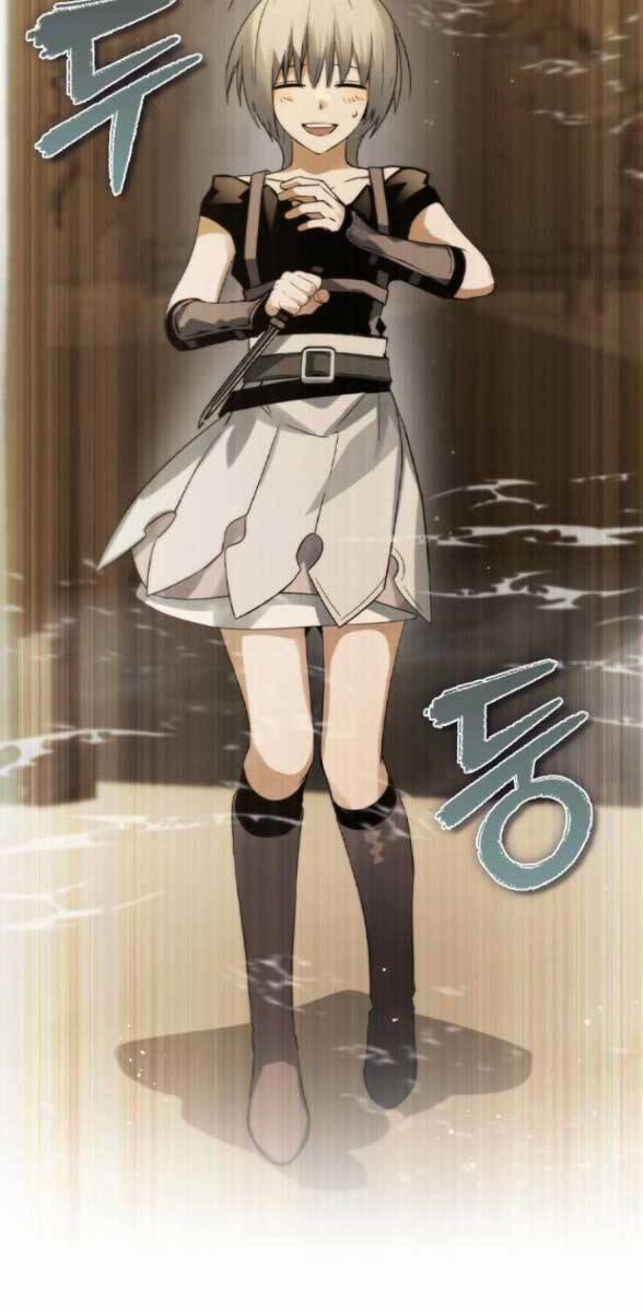 Kẻ Luôn Kết Thúc Bằng Bad Ending 6 trang 51