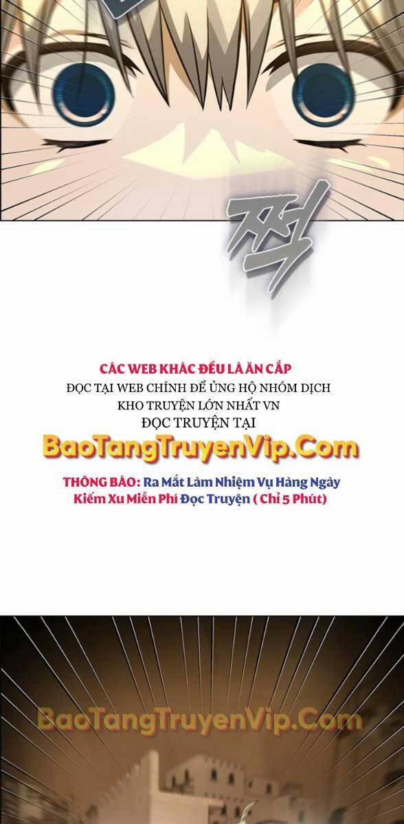 Kẻ Luôn Kết Thúc Bằng Bad Ending 6 trang 56