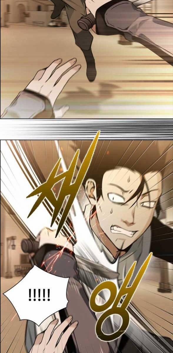 Kẻ Luôn Kết Thúc Bằng Bad Ending 6 trang 58