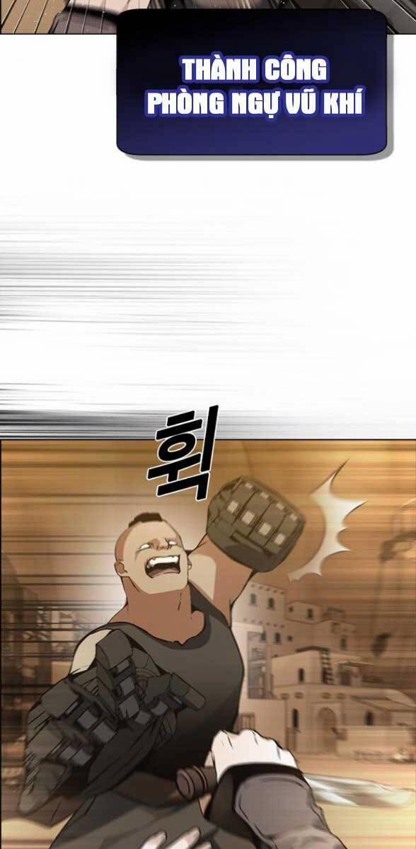 Kẻ Luôn Kết Thúc Bằng Bad Ending 6 trang 59