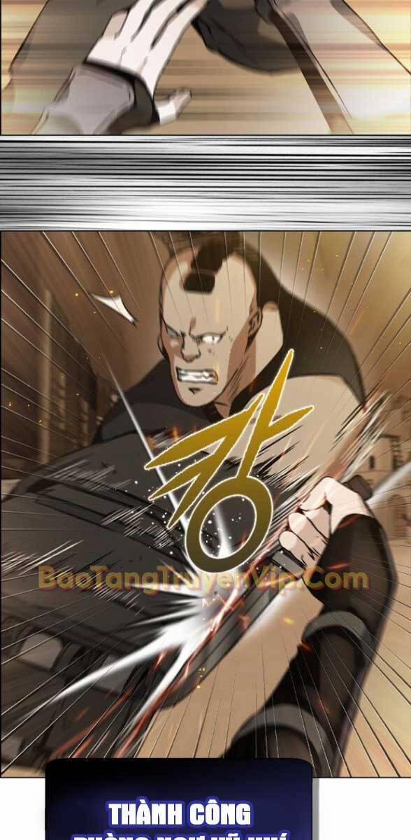 Kẻ Luôn Kết Thúc Bằng Bad Ending 6 trang 60