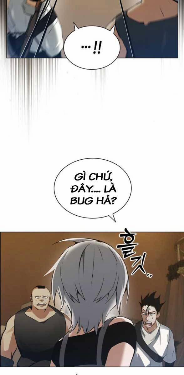 Kẻ Luôn Kết Thúc Bằng Bad Ending 6 trang 62