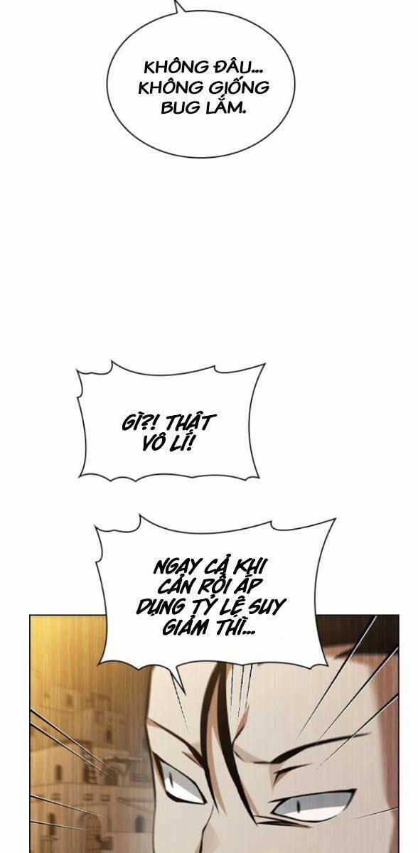 Kẻ Luôn Kết Thúc Bằng Bad Ending 6 trang 63