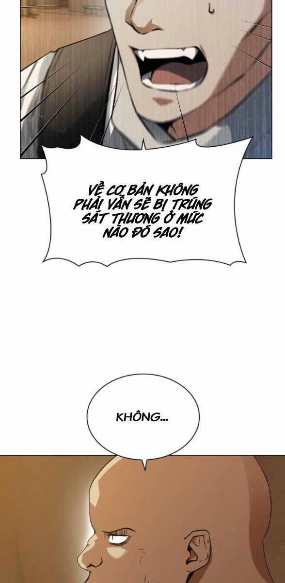 Kẻ Luôn Kết Thúc Bằng Bad Ending 6 trang 64