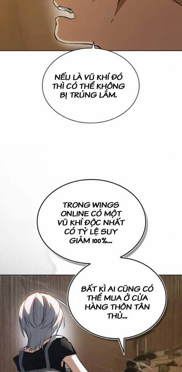 Kẻ Luôn Kết Thúc Bằng Bad Ending 6 trang 65