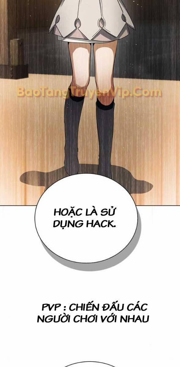 Kẻ Luôn Kết Thúc Bằng Bad Ending 6 trang 71