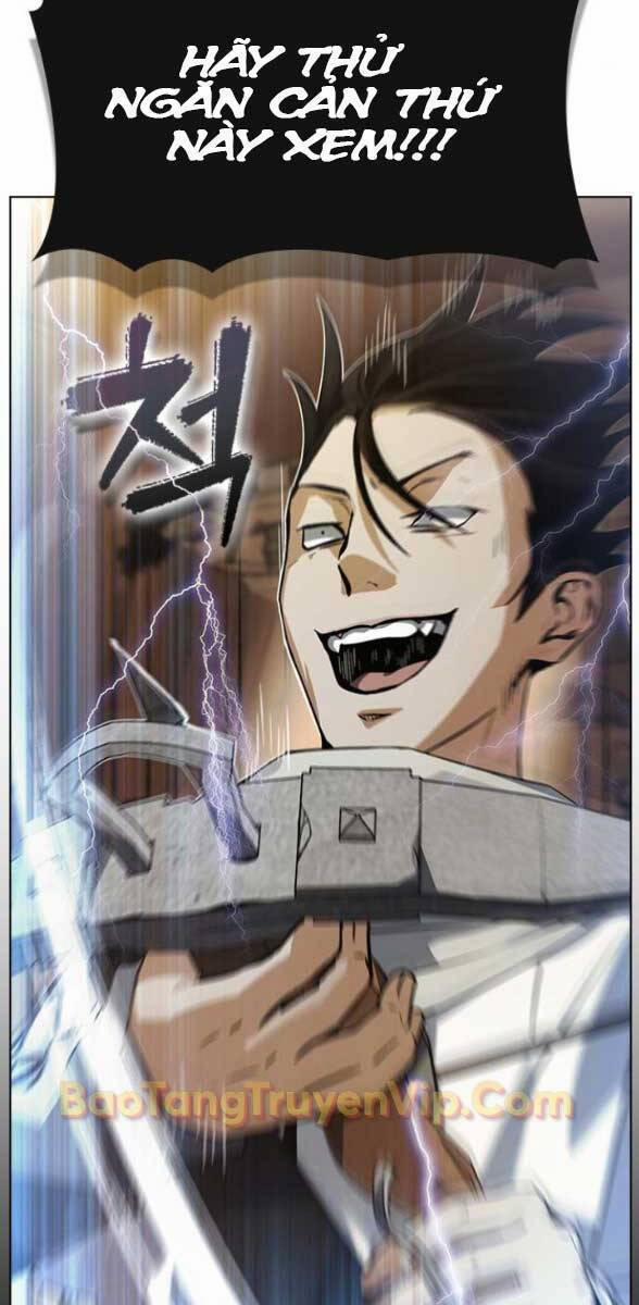 Kẻ Luôn Kết Thúc Bằng Bad Ending 6 trang 75