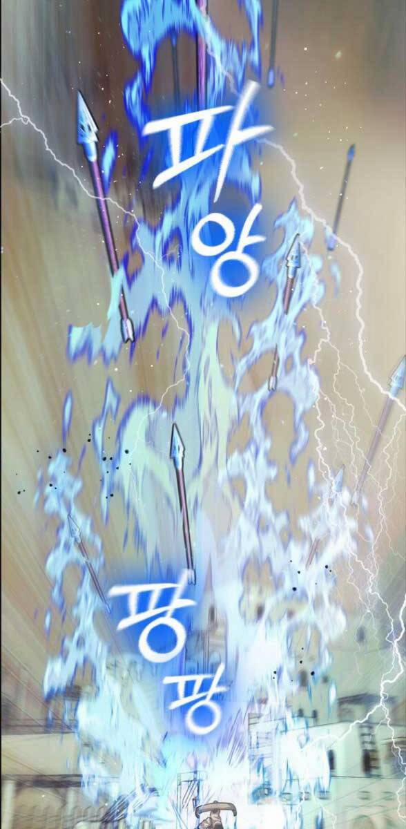 Kẻ Luôn Kết Thúc Bằng Bad Ending 6 trang 77