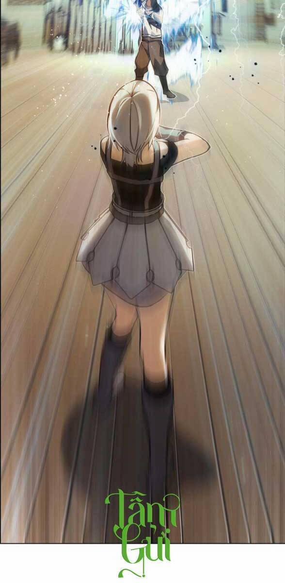 Kẻ Luôn Kết Thúc Bằng Bad Ending 6 trang 78