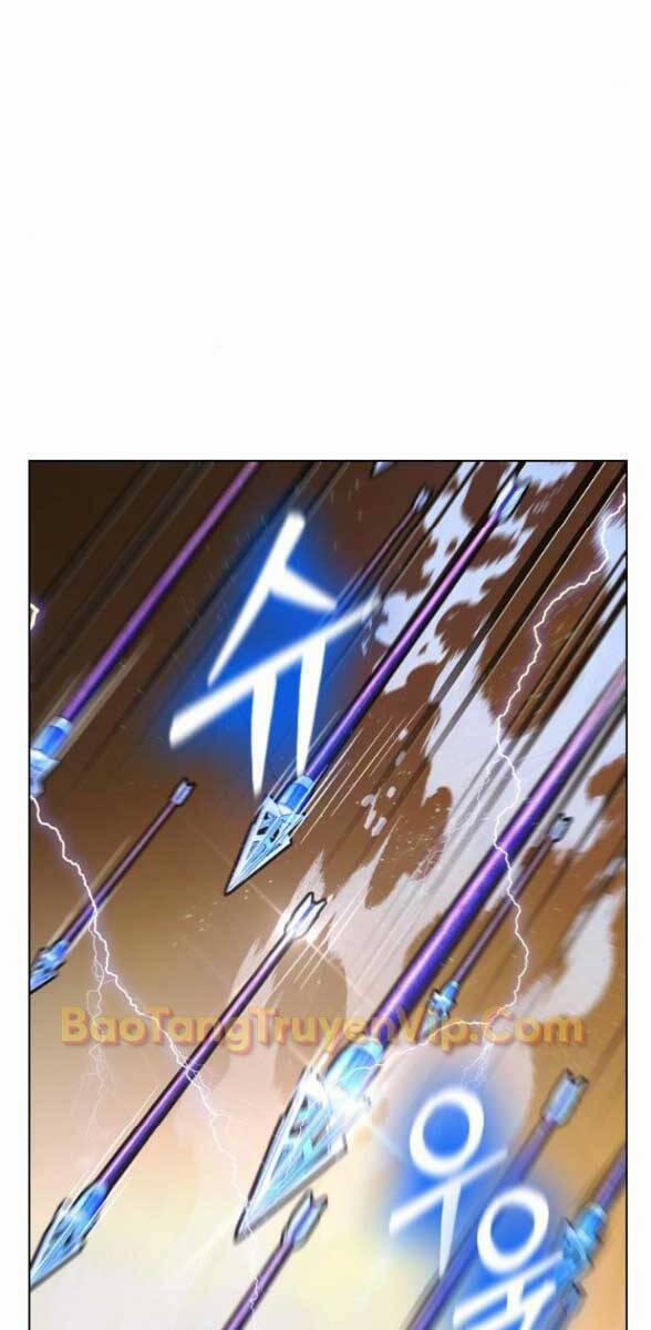 Kẻ Luôn Kết Thúc Bằng Bad Ending 6 trang 79