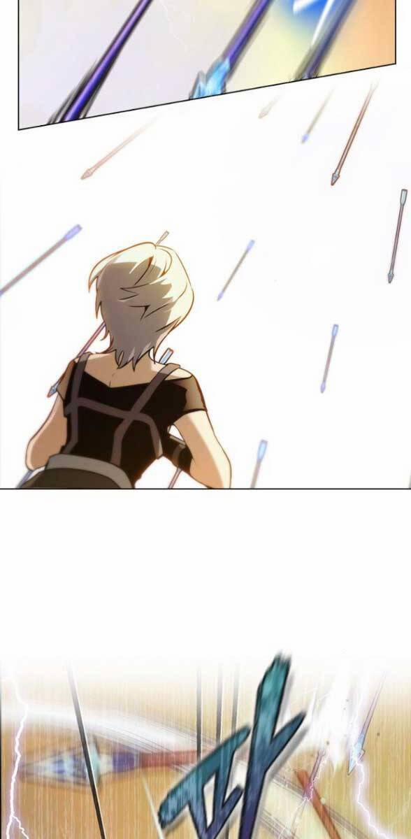 Kẻ Luôn Kết Thúc Bằng Bad Ending 6 trang 80