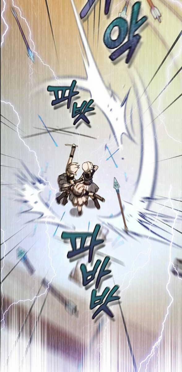 Kẻ Luôn Kết Thúc Bằng Bad Ending 6 trang 81