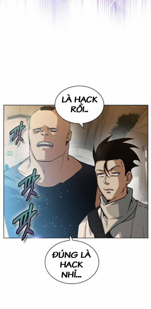 Kẻ Luôn Kết Thúc Bằng Bad Ending 6 trang 82