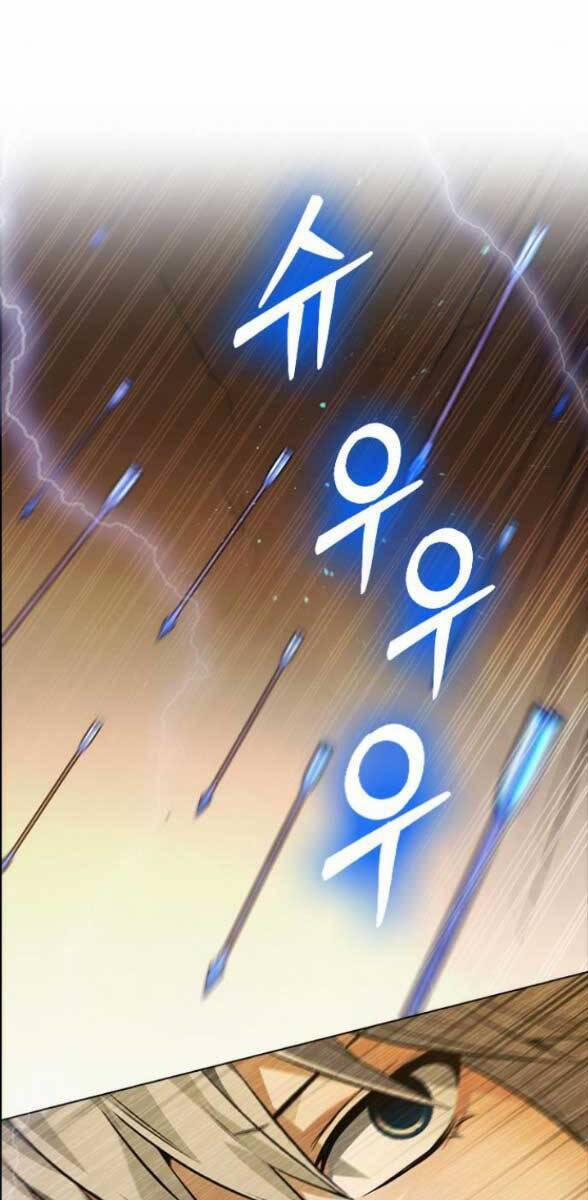 Kẻ Luôn Kết Thúc Bằng Bad Ending 6 trang 83