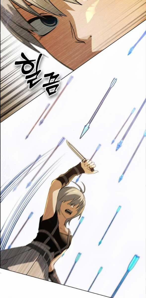 Kẻ Luôn Kết Thúc Bằng Bad Ending 6 trang 84