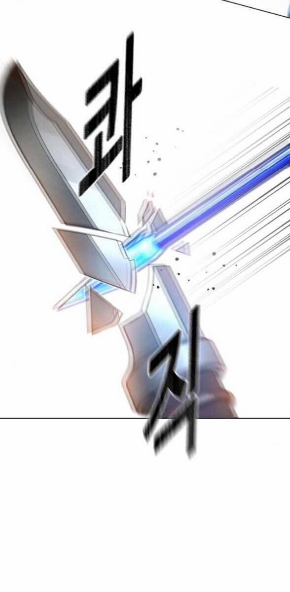 Kẻ Luôn Kết Thúc Bằng Bad Ending 6 trang 85