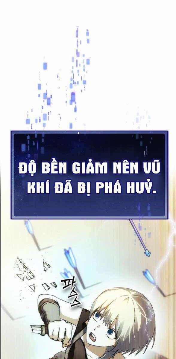 Kẻ Luôn Kết Thúc Bằng Bad Ending 6 trang 86