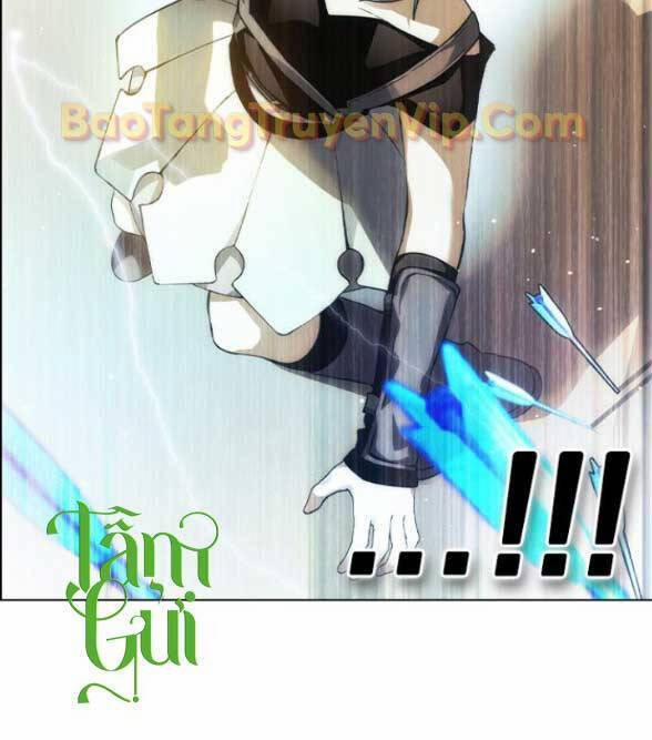 Kẻ Luôn Kết Thúc Bằng Bad Ending 6 trang 87