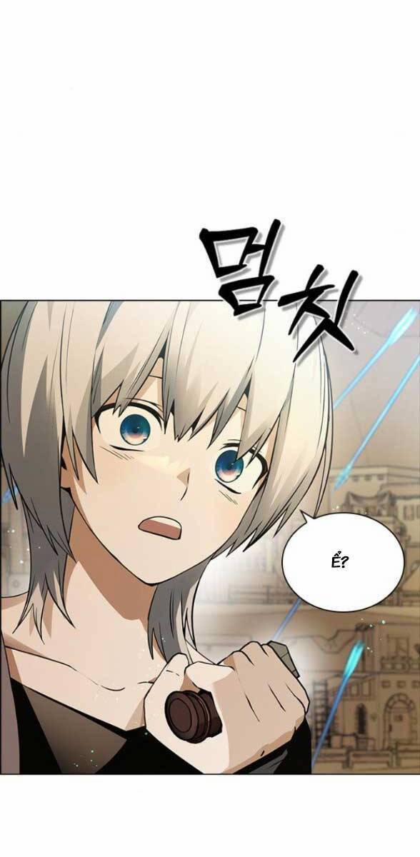 Kẻ Luôn Kết Thúc Bằng Bad Ending 6 trang 88