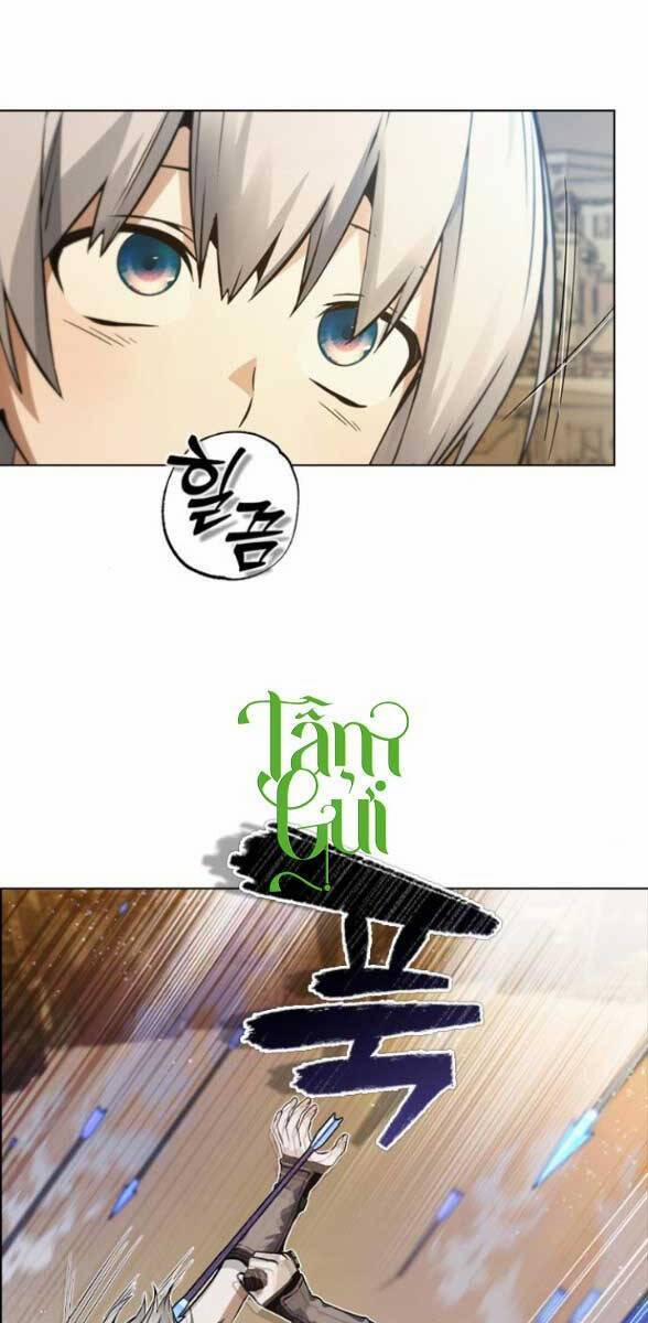 Kẻ Luôn Kết Thúc Bằng Bad Ending 6 trang 89