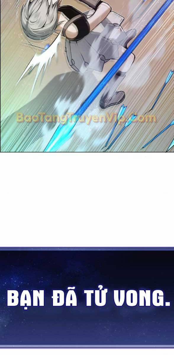 Kẻ Luôn Kết Thúc Bằng Bad Ending 6 trang 90