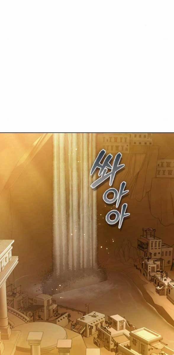 Kẻ Luôn Kết Thúc Bằng Bad Ending 6 trang 91