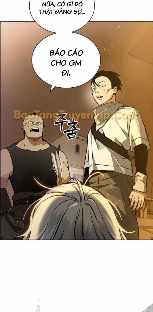 Kẻ Luôn Kết Thúc Bằng Bad Ending 6 trang 93