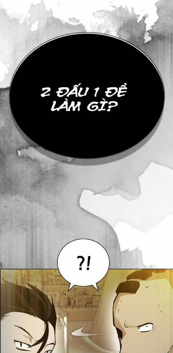 Kẻ Luôn Kết Thúc Bằng Bad Ending 6 trang 94