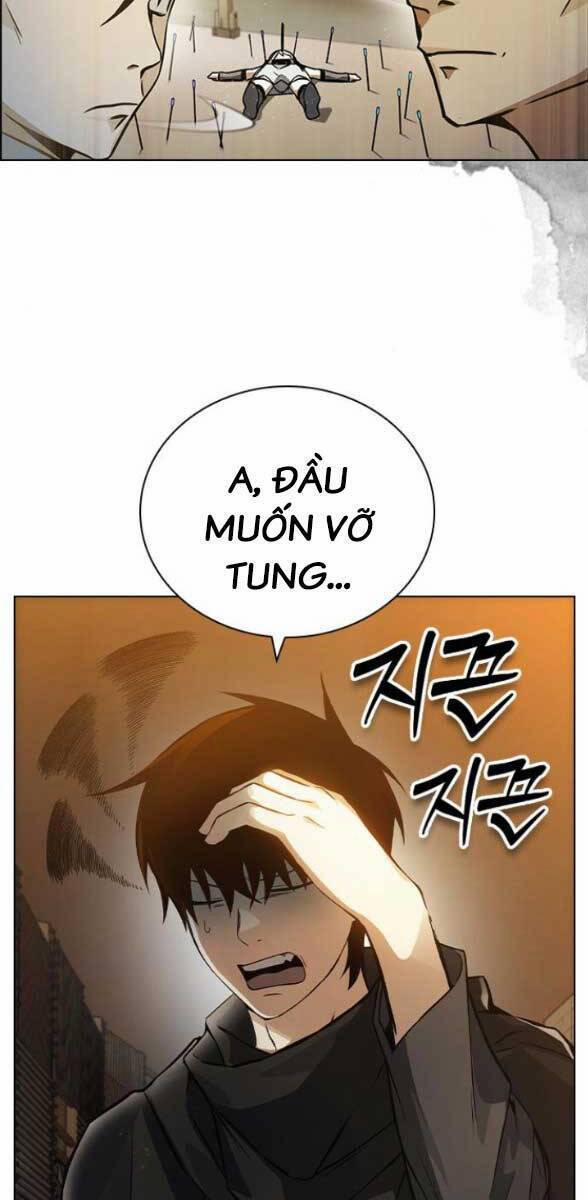 Kẻ Luôn Kết Thúc Bằng Bad Ending 6 trang 95