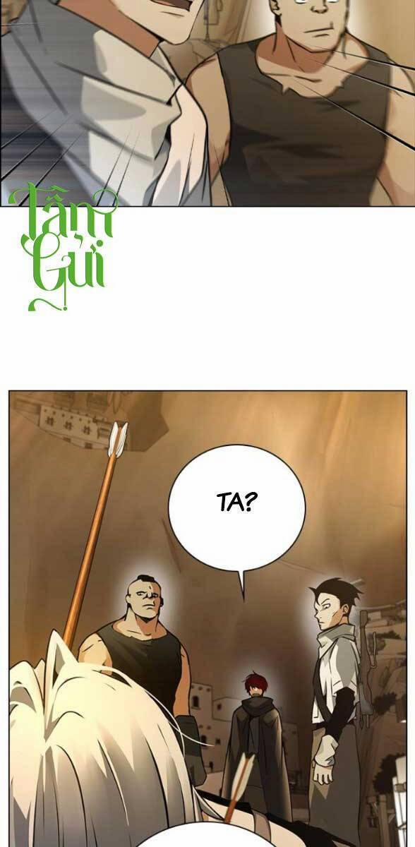 Kẻ Luôn Kết Thúc Bằng Bad Ending 6 trang 97