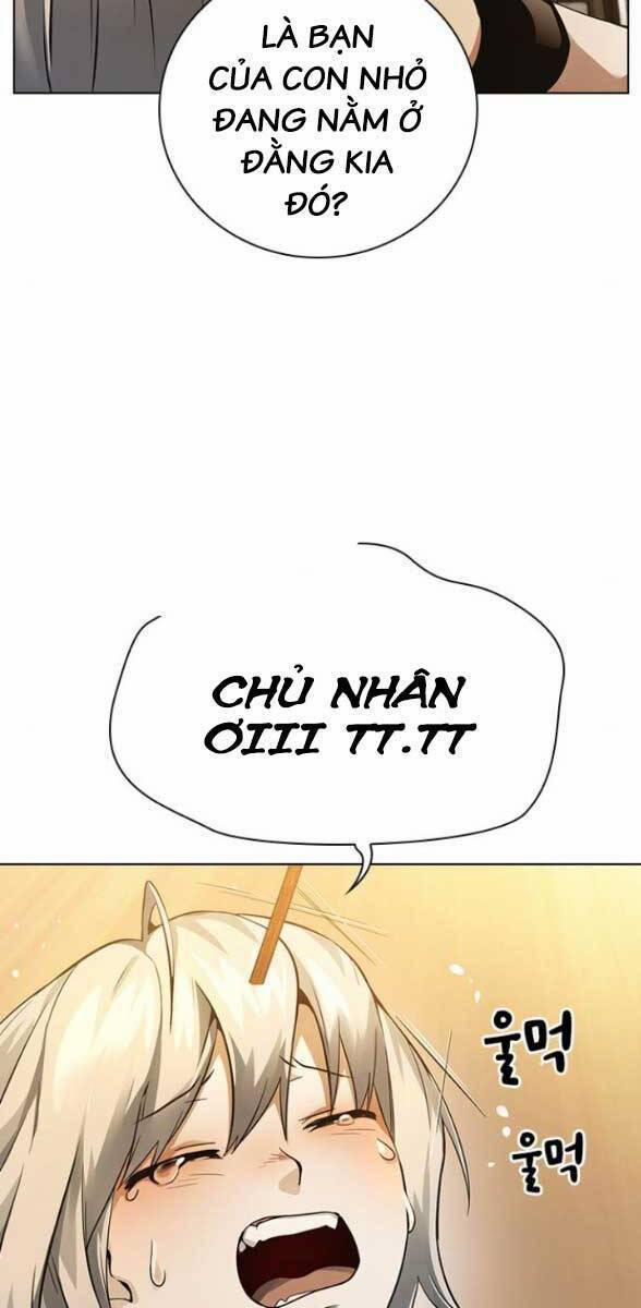 Kẻ Luôn Kết Thúc Bằng Bad Ending 6 trang 98