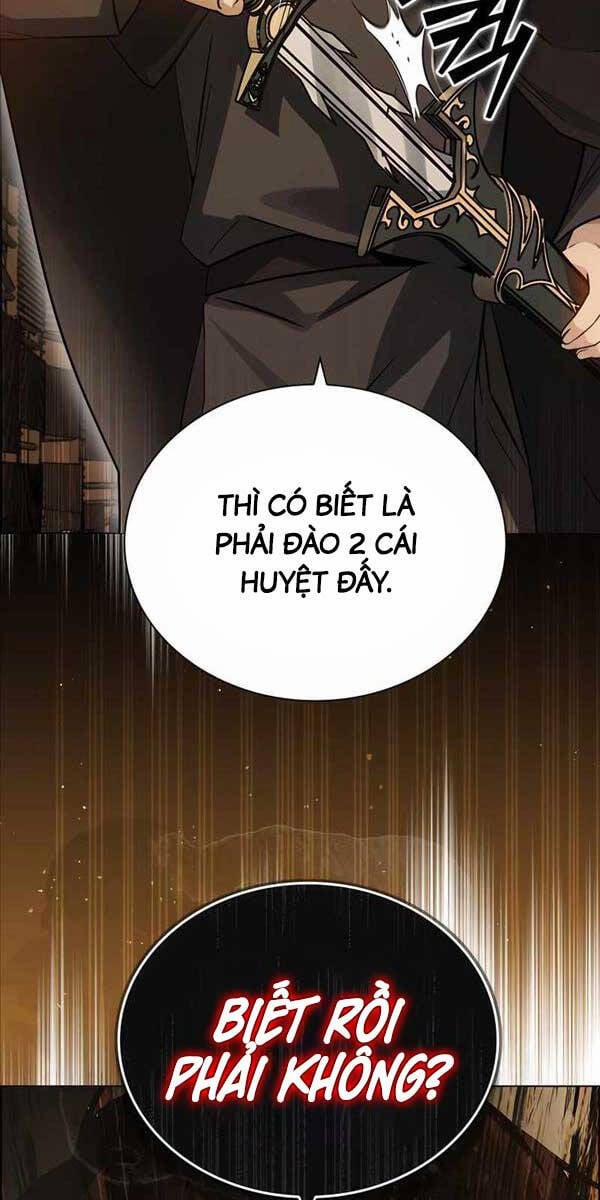 Kẻ Luôn Kết Thúc Bằng Bad Ending 7 trang 1