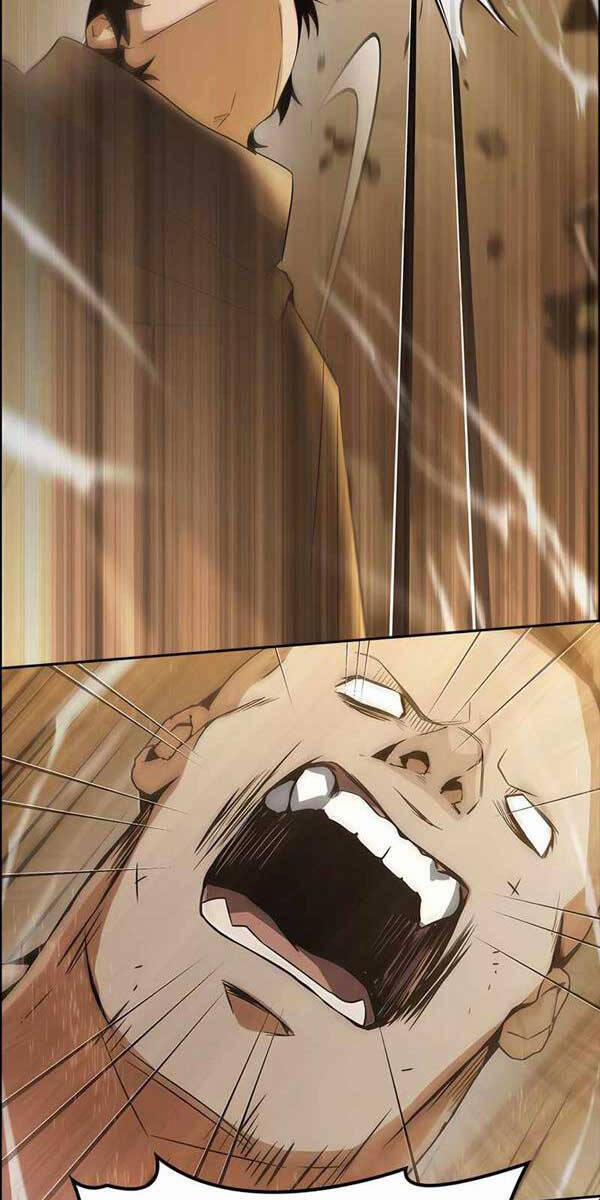 Kẻ Luôn Kết Thúc Bằng Bad Ending 7 trang 11