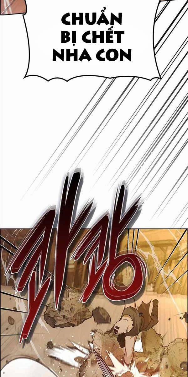 Kẻ Luôn Kết Thúc Bằng Bad Ending 7 trang 12