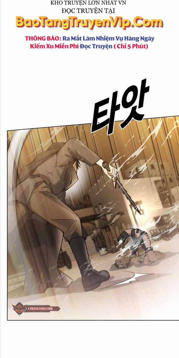 Kẻ Luôn Kết Thúc Bằng Bad Ending 7 trang 14