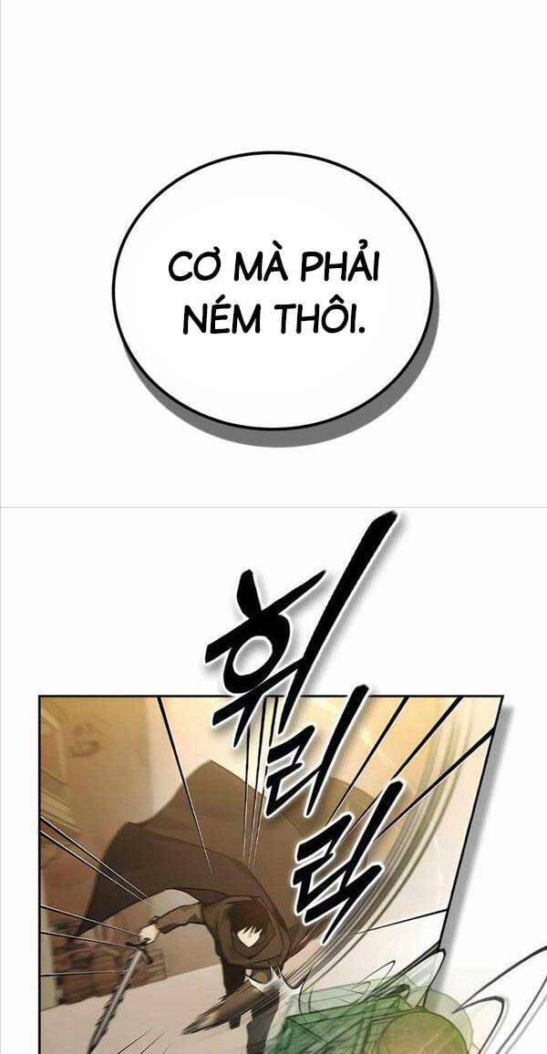 Kẻ Luôn Kết Thúc Bằng Bad Ending 7 trang 16