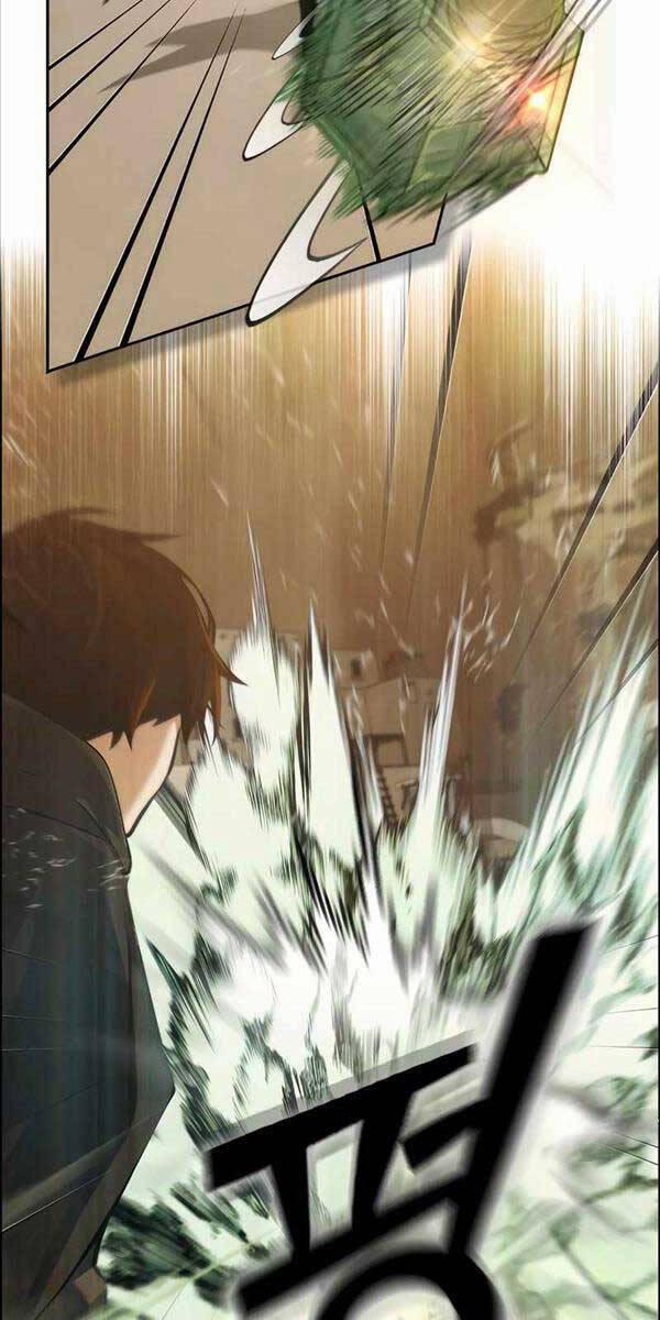 Kẻ Luôn Kết Thúc Bằng Bad Ending 7 trang 17