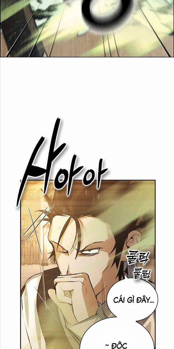 Kẻ Luôn Kết Thúc Bằng Bad Ending 7 trang 18