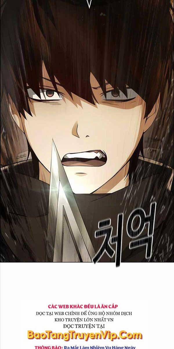 Kẻ Luôn Kết Thúc Bằng Bad Ending 7 trang 2